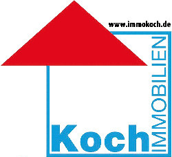ImmoKoch_2019_Logo