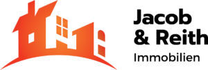 Jacob&Reith-Logo_horizontal